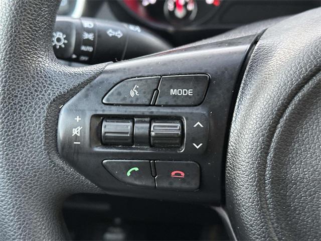 used 2018 Kia Sorento car, priced at $8,998