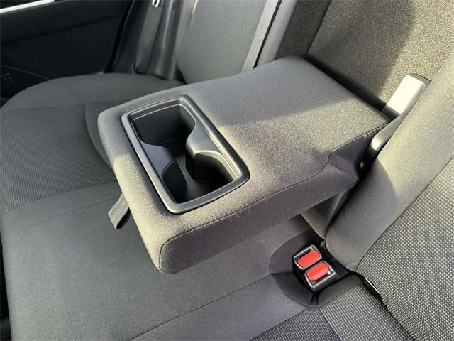 used 2019 Toyota RAV4 car, priced at $22,999