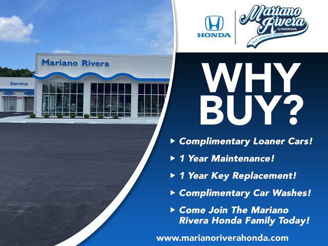 used 2024 Honda Civic car, priced at $29,987