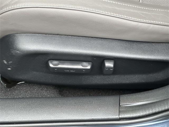 used 2017 Honda Civic car, priced at $18,994