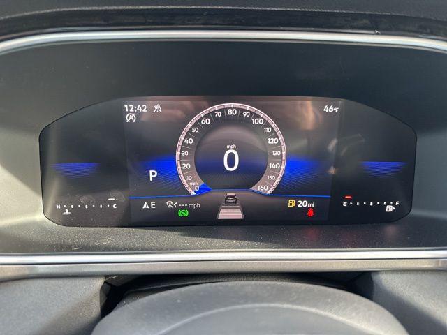 new 2026 Volkswagen Taos car, priced at $34,803