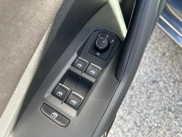 new 2026 Volkswagen Jetta car, priced at $24,385