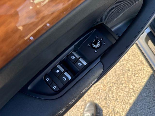 used 2023 Audi Q5 car, priced at $33,900