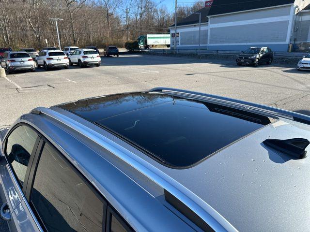 new 2026 Volkswagen Taos car, priced at $33,753