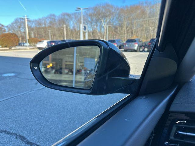 new 2026 Volkswagen Jetta car, priced at $30,739