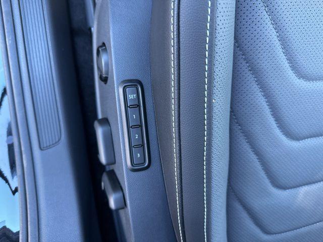 new 2026 Volkswagen Jetta car, priced at $30,739