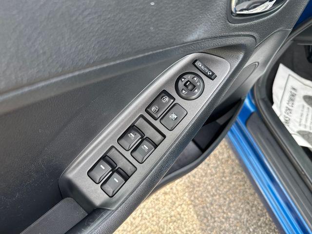 used 2015 Kia Forte car, priced at $10,000