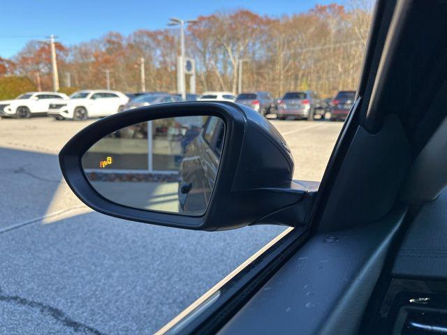 new 2026 Volkswagen Jetta car, priced at $27,569