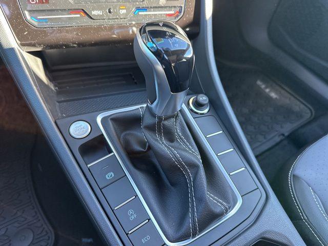 new 2026 Volkswagen Jetta car, priced at $27,569