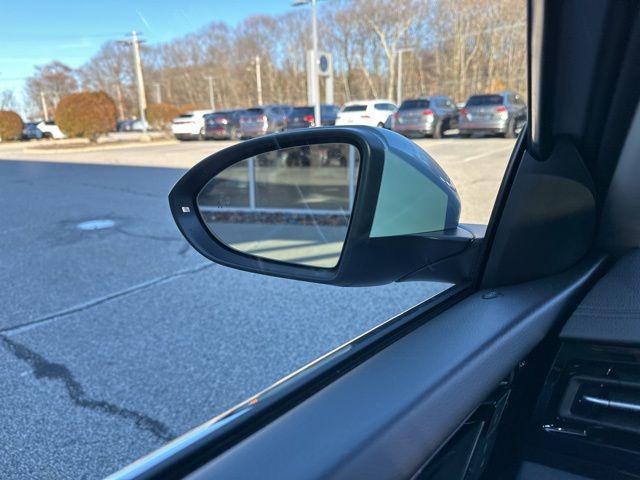 new 2026 Volkswagen Jetta car, priced at $31,194