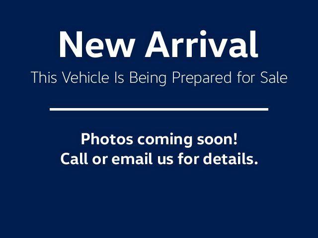 used 2025 Hyundai Tucson car, priced at $25,900