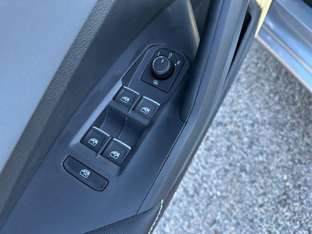 new 2026 Volkswagen Jetta car, priced at $27,524