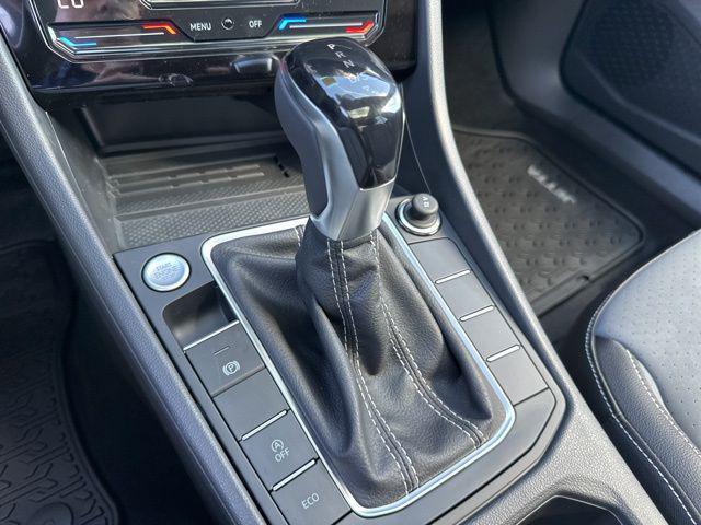 new 2025 Volkswagen Jetta car, priced at $26,264