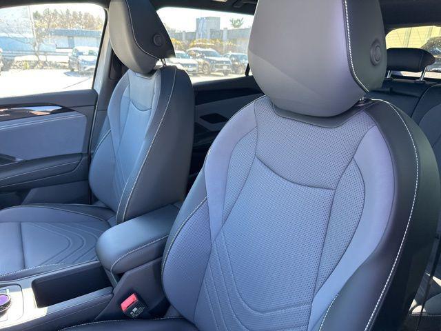 new 2026 Volkswagen Tiguan car, priced at $39,967