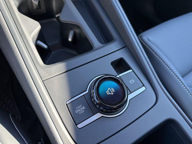 new 2026 Volkswagen Tiguan car, priced at $35,467