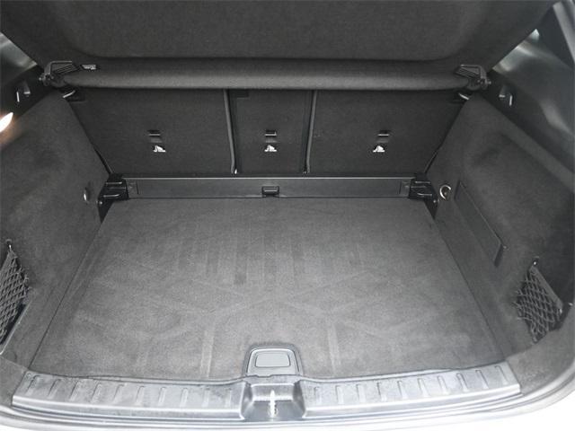 used 2022 Mercedes-Benz GLA 250 car, priced at $22,997