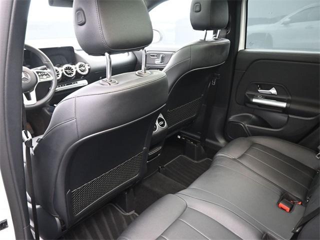 used 2022 Mercedes-Benz GLA 250 car, priced at $22,997