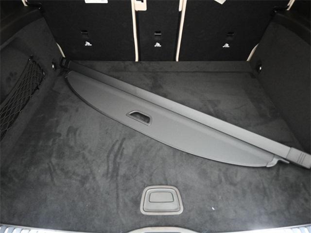 new 2026 Mercedes-Benz GLE 450 car, priced at $82,030