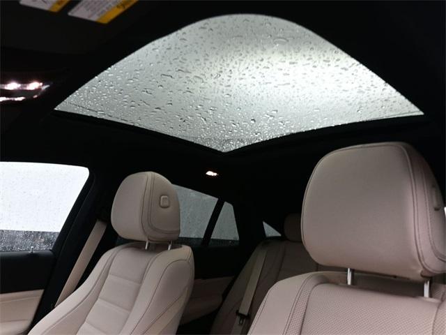 new 2026 Mercedes-Benz GLE 450 car, priced at $84,580