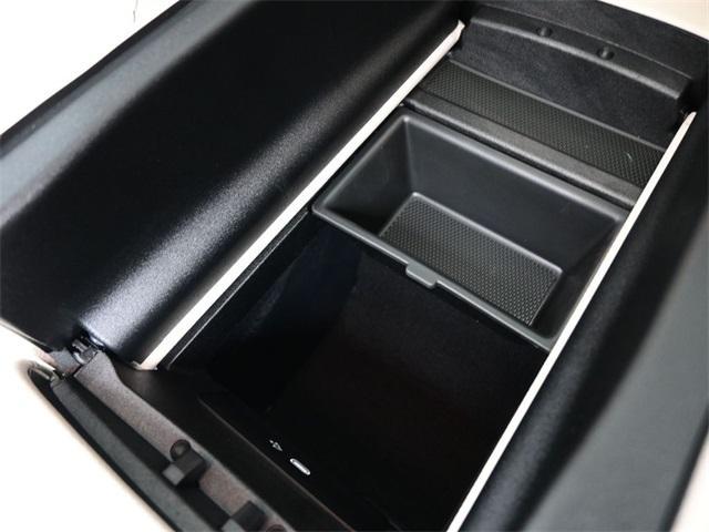 new 2026 Mercedes-Benz GLE 450 car, priced at $84,580