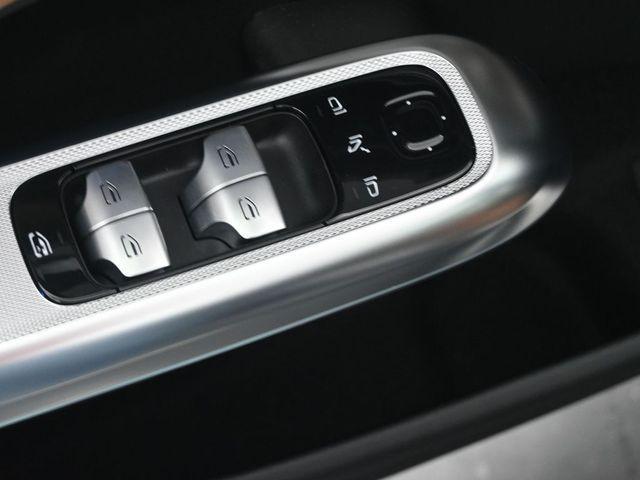 new 2026 Mercedes-Benz E-Class car, priced at $77,860