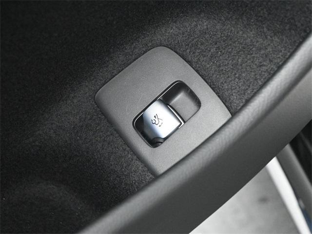 new 2026 Mercedes-Benz E-Class car, priced at $77,860