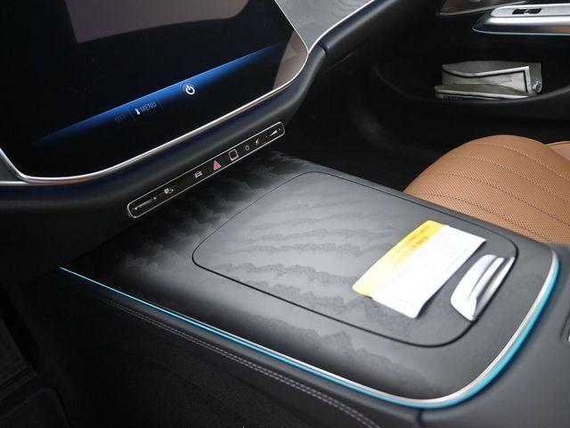 new 2026 Mercedes-Benz E-Class car, priced at $77,860