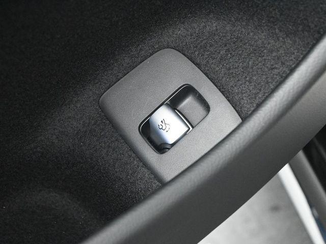 new 2026 Mercedes-Benz E-Class car, priced at $77,860