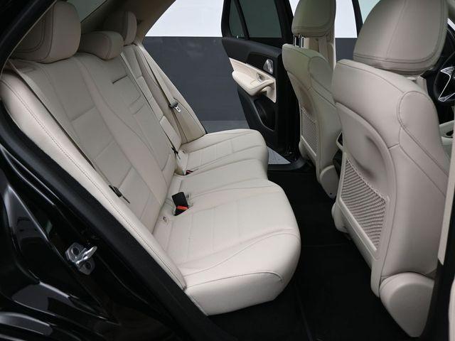 new 2026 Mercedes-Benz GLE 450 car, priced at $80,935