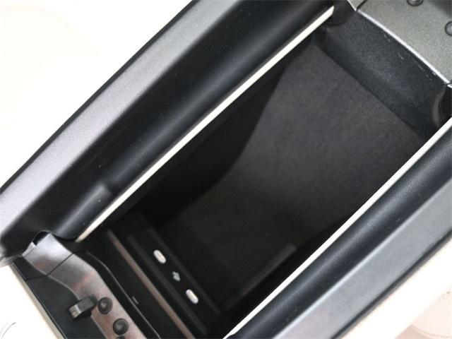 new 2026 Mercedes-Benz CLA 250 car, priced at $46,780