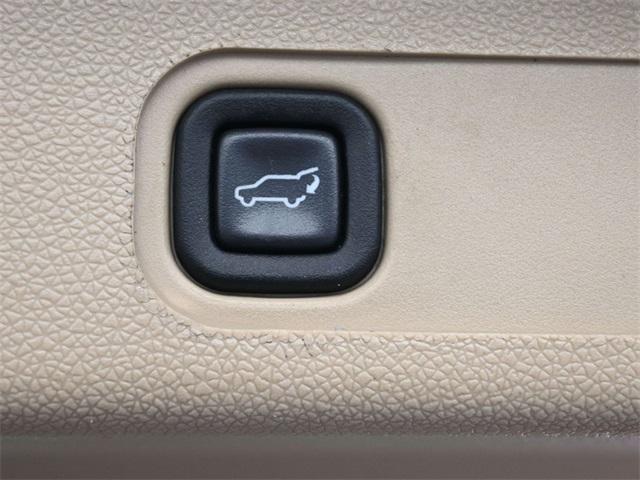 used 2013 Cadillac Escalade car, priced at $15,858