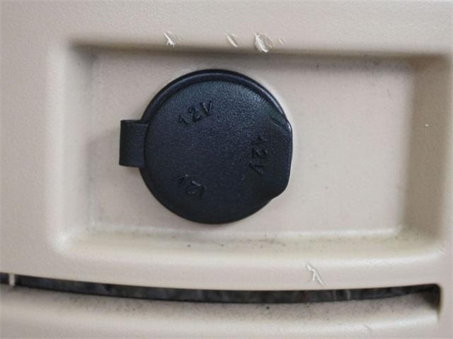 used 2013 Cadillac Escalade car, priced at $15,858