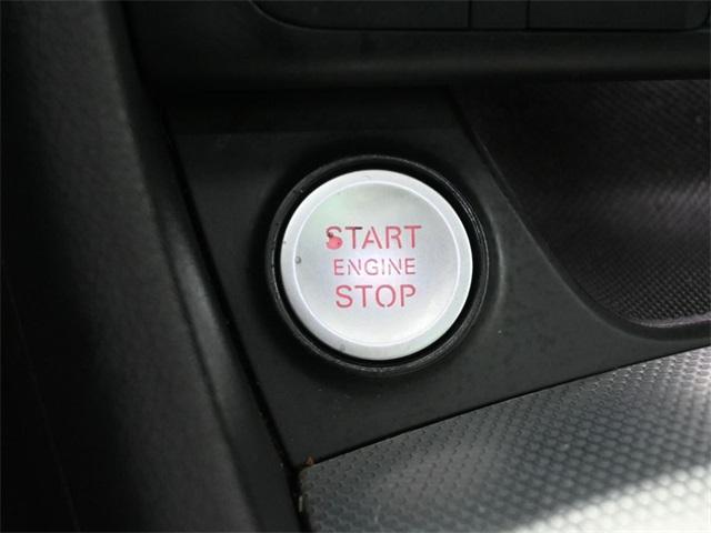 used 2015 Audi Q3 car, priced at $12,991