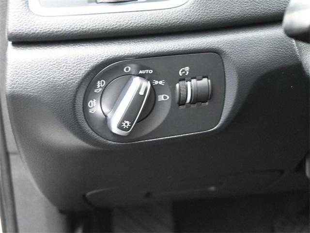 used 2015 Audi Q3 car, priced at $12,991