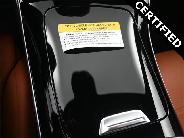 new 2024 Mercedes-Benz C-Class car, priced at $42,525