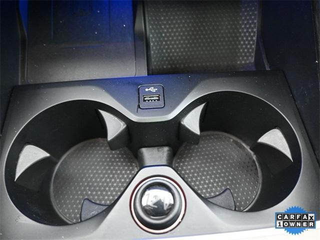 used 2022 BMW X5 car, priced at $41,497