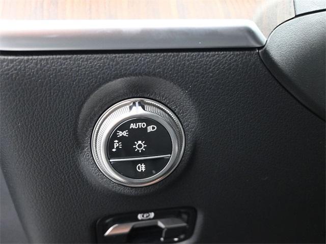 new 2026 Mercedes-Benz C-Class car, priced at $47,999