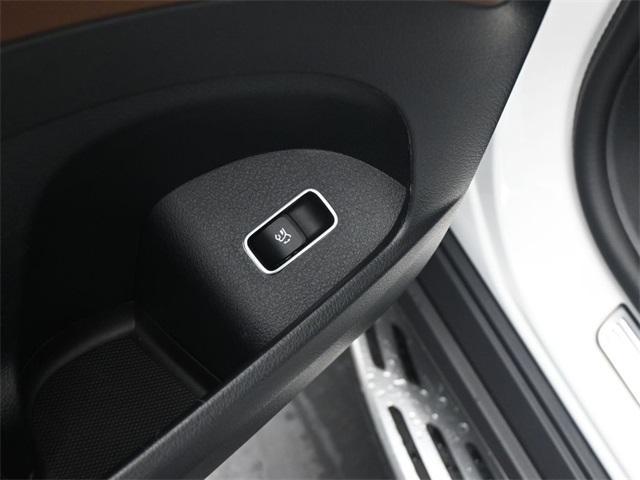 new 2026 Mercedes-Benz GLE 350 car, priced at $71,585