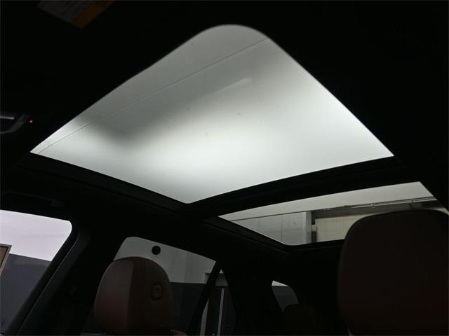 new 2026 Mercedes-Benz GLE 350 car, priced at $73,965