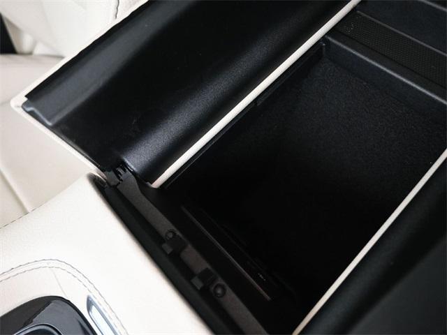 used 2020 Mercedes-Benz GLE 350 car, priced at $28,991