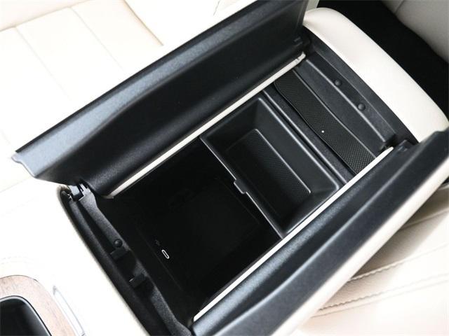 new 2026 Mercedes-Benz GLE 350 car, priced at $64,999