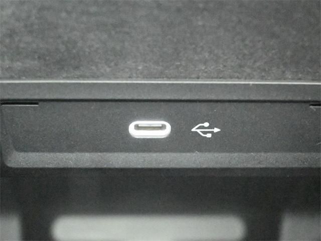 new 2026 Mercedes-Benz GLE 450 car, priced at $81,110