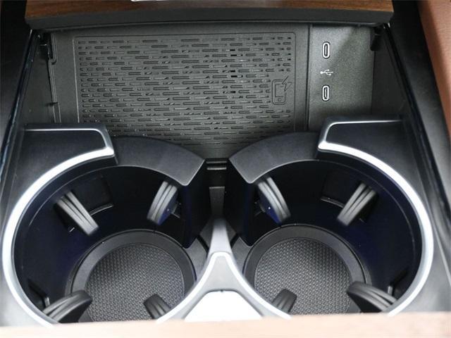 new 2026 Mercedes-Benz GLE 450 car, priced at $81,110