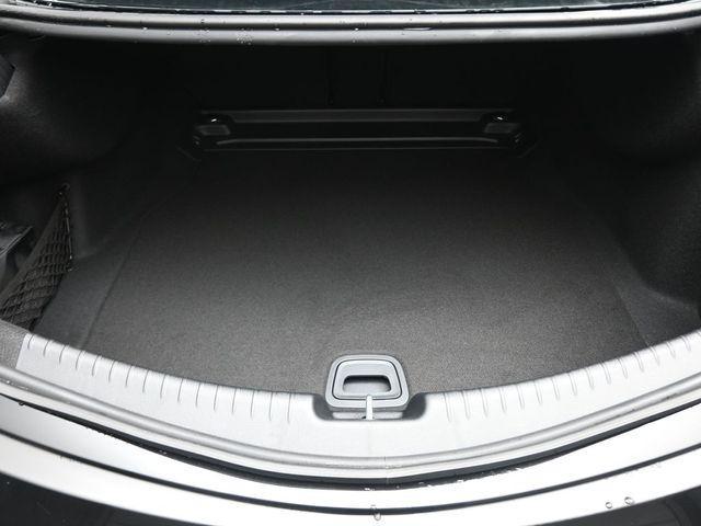 new 2026 Mercedes-Benz AMG CLE 53 car, priced at $91,120