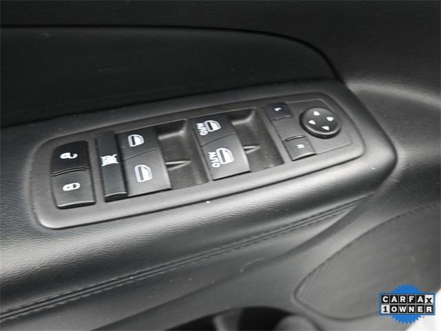 used 2021 Jeep Grand Cherokee car, priced at $22,997