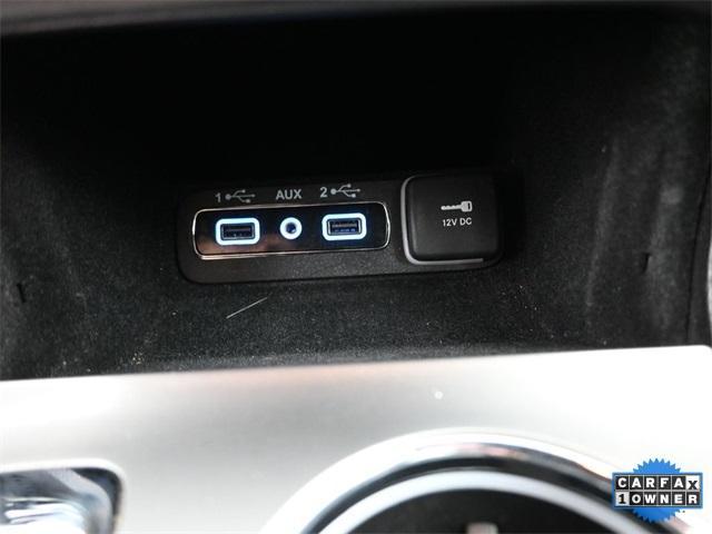 used 2021 Jeep Grand Cherokee car, priced at $22,997