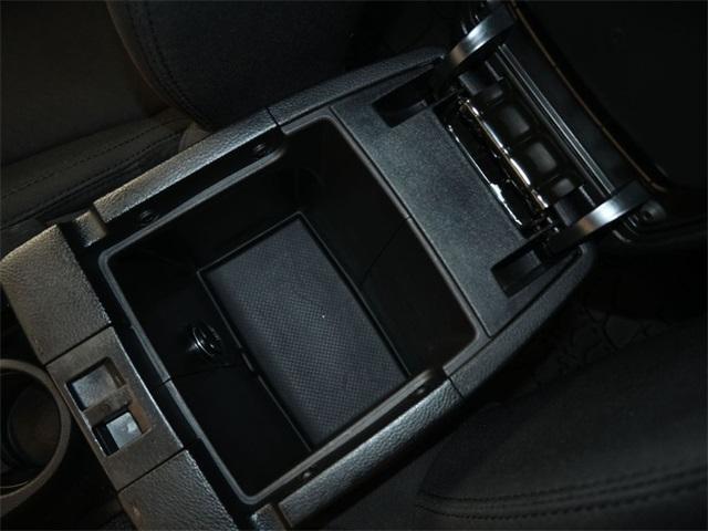 used 2018 Jeep Wrangler JK Unlimited car, priced at $17,541