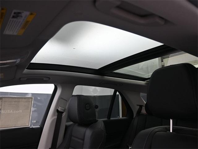 new 2026 Mercedes-Benz GLE 450 car, priced at $82,100