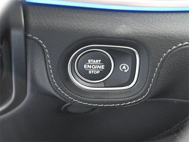 new 2026 Mercedes-Benz GLE 450 car, priced at $82,100