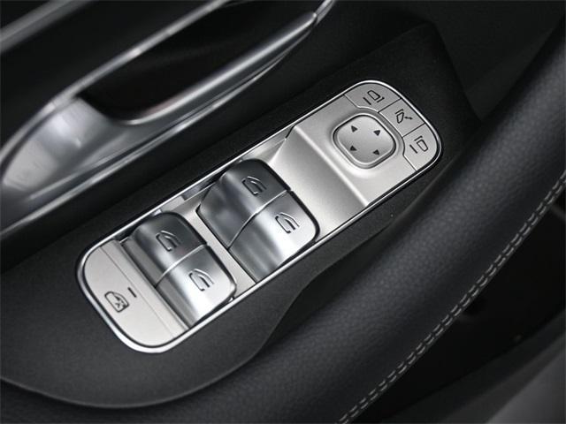 new 2026 Mercedes-Benz GLE 450 car, priced at $82,100